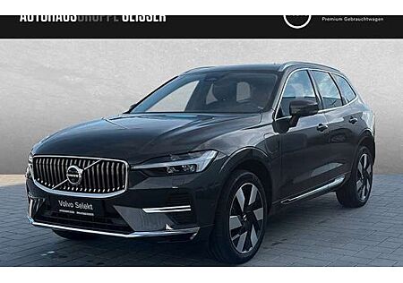 Volvo XC 60 T8 AWD Recharge Plus Bright Auto 5 Türen