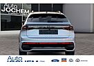 VW Taigo 1.5 TSI OPF DSG R-Line 5 Türen