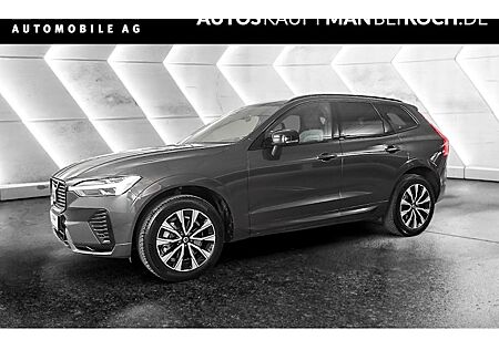 Volvo XC 60 B4 Plus Dark Auto 5 Türen