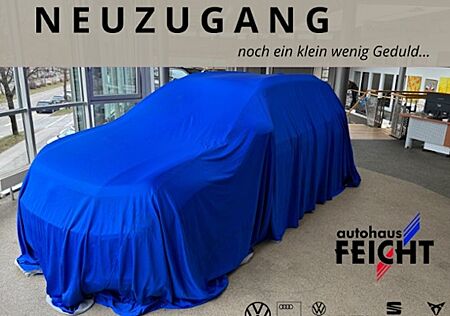 VW Golf R 2.0 TSI OPF DSG 4MOTION R 5 Türen