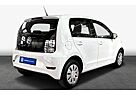 VW Up 1.0 44kW move ! ohne Start-Stopp-Syste 5 Türen