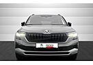 Skoda Karoq 2.0l TDI DSG 4x4 SPORTLINE 5 Türen