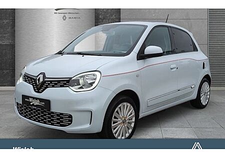 Renault Twingo 22KWh Vibes 5 Türen