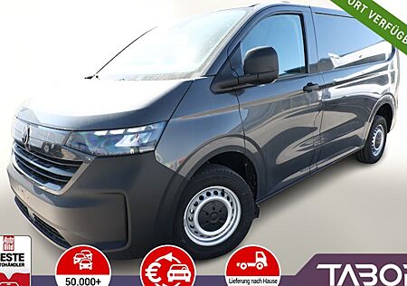 Alfa Romeo Tonale 1.5 VGT Hybrid 118kW DCT VELOCE 5 Türen