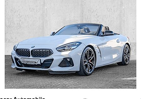 BMW Z4 M40i A 2 Türen