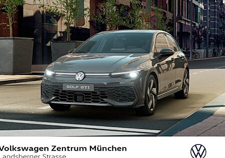 VW Golf GTI 2.0 TSI OPF DSG GTI 5 Türen