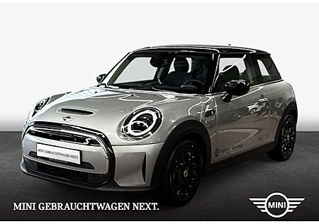 Mini Cooper E E Essential Trim 3 Türen