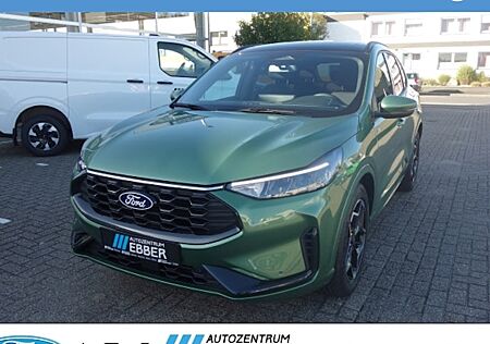 Ford Kuga 1.5 EcoBoost ST-Line 5 Türen