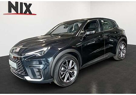 Lexus LBX 1.5 FWD Elegant Black Edition 5 Türen