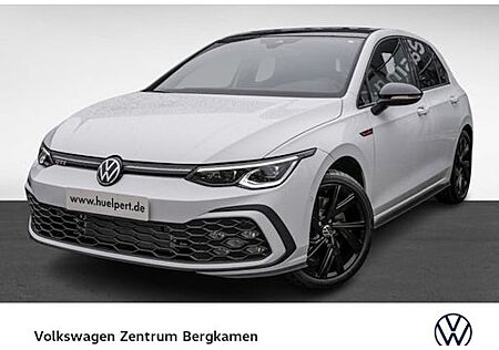 VW Golf GTI 2.0 TSI OPF DSG GTI 5 Türen