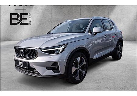 Volvo XC 40 B4 AWD Ultimate Bright DCT 5 Türen