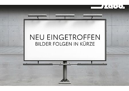 Toyota Proace City Verso Electric 50 kWh Elektroantrieb L1 Duty Auto 4 Türen