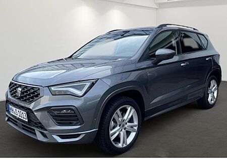 Seat Ateca 2.0 TDI 110kW FR DSG 5 Türen