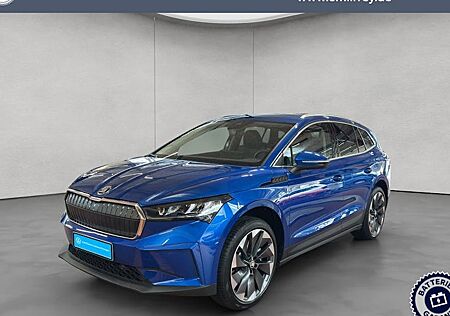 Skoda Enyaq 85 5 Türen