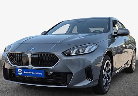BMW 2er 216 Gran Coupé 4 Türen