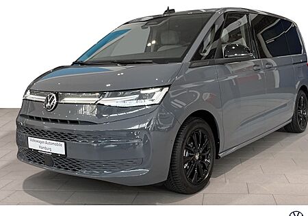VW T7 Multivan 1,5 l eHybrid OPF DSG 4MOTION Life 5 Türen