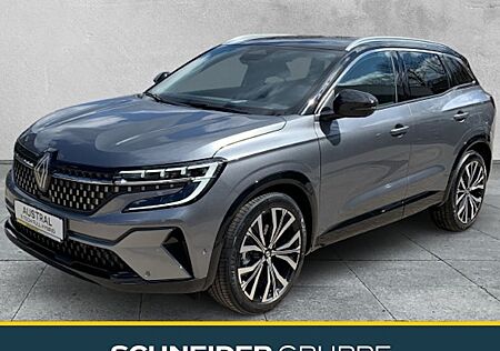 Renault Austral E-Tech Hybrid 200 Iconic 5 Türen