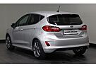 Ford Fiesta 1,0 EcoBoost 74kW ST-Line Vignale 5 Türen