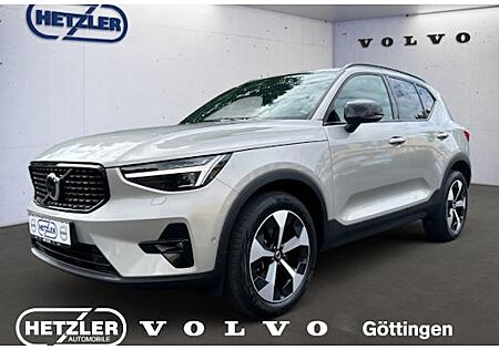 Volvo XC 40 B3 Dark DCT 5 Türen