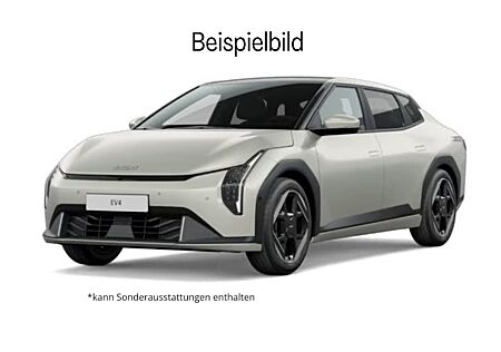 Kia Andere 81 kWh 150 kW Earth Frontantrieb 4 Türen