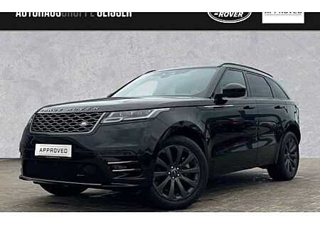 Land Rover Range Rover Velar 2.0 D200 R-DYNAMIC SE AWD 5 Türen