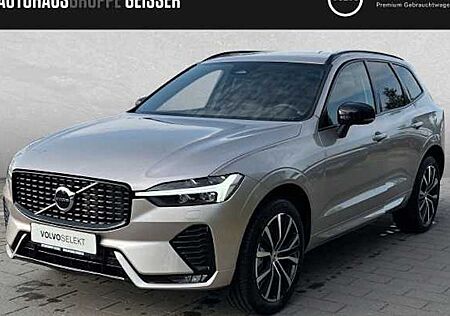 Volvo XC 60 B4 Plus Dark Auto 5 Türen