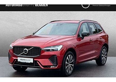 Volvo XC 60 B5 AWD Plus Dark Auto 5 Türen