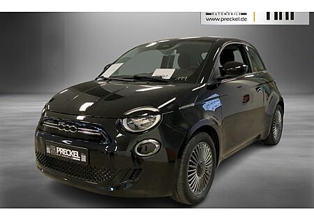 Fiat 500 Icon Limousine 23,8 kWh 3 Türen