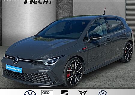 VW Golf GTI 2.0 TSI OPF DSG GTI 5 Türen