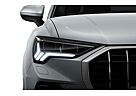 Audi Q3 35 TFSI S tronic S line 5 Türen