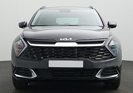 Kia Sportage 1.6 T-GDI Plug-in Hybrid Auto Spirit AWD 5 Türen
