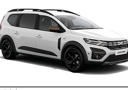 Dacia Jogger ECO-G 100 Extreme+ 5-Sitzer 5 Türen