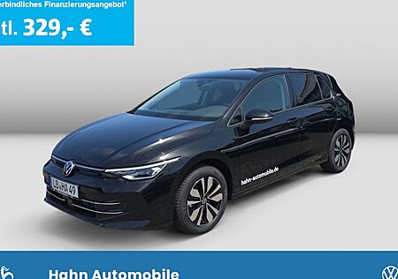 VW Golf 1.5 eTSI OPF 85kW DSG Goal 5 Türen