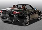 Mazda MX-5 2.0 SKYACTIV-G 184 Kazari 2 Türen