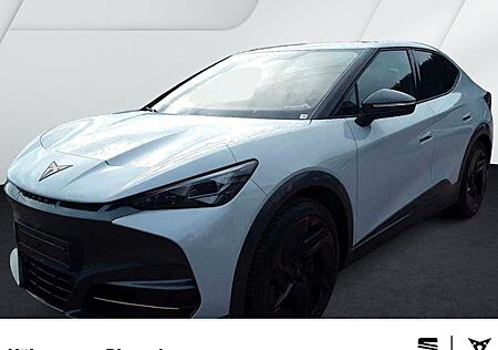 Cupra Tavascan VZ 250 kW (340 PS) / 77 kWh / 4Drive 5 Türen