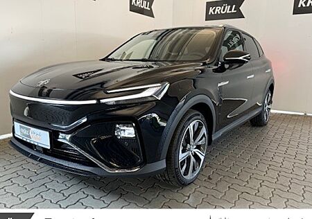 MG Marvel R 70 kWh Performance 5 Türen