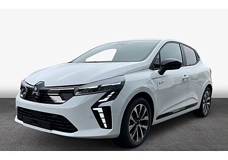 Mitsubishi Colt 1.6 Benziner Hybrid Plus 5 Türen