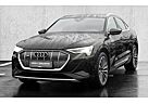 Audi e-tron 55 quattro 5 Türen