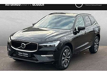 Volvo XC 60 B4 D Core Auto 5 Türen