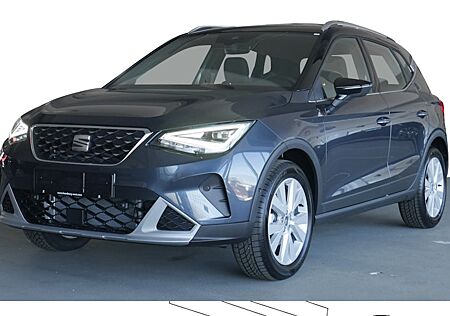 Seat Arona 1.0 TSI 85kW Xperience DSG 5 Türen