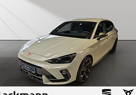 Cupra Leon 1.5 eTSI 110kW DSG 5 Türen