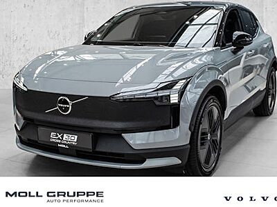 Volvo EX30 Twin Motor Performance AWD Ultra 5 Türen