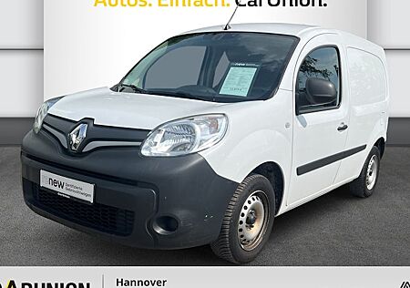 Renault Kangoo Blue dCi 95 Extra 4 Türen