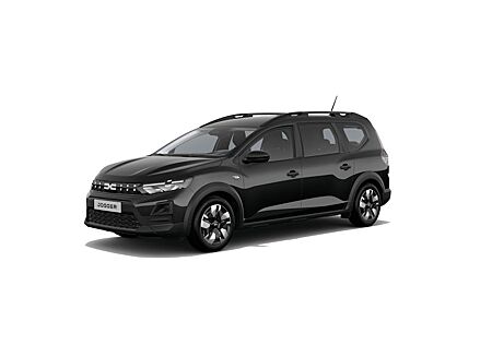 Dacia Jogger TCe 110 Essential 5-Sitzer 5 Türen