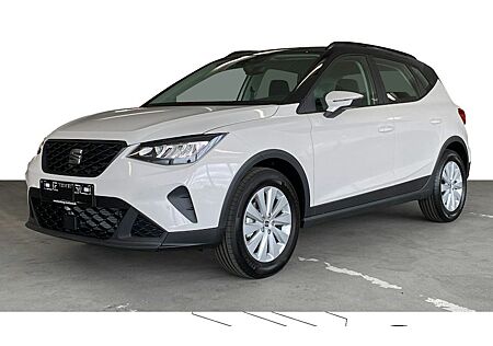 Seat Arona 1.0 TSI 70kW Style 5 Türen
