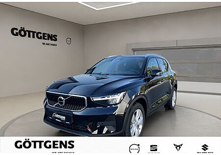 Volvo XC 40 B3 Core DCT 5 Türen