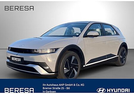 Hyundai IONIQ 5 63kWh 125 kW Heckantrieb 5 Türen