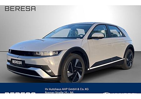Hyundai IONIQ 5 63kWh 125 kW Heckantrieb 5 Türen