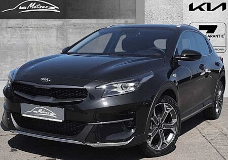 Kia XCeed 1.5 T-GDI DCT Vision 5 Türen