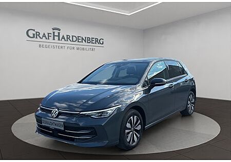 VW Golf 2.0 TDI SCR 110kW DSG Goal 5 Türen